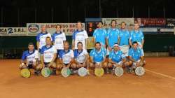 Italia-Francia F 